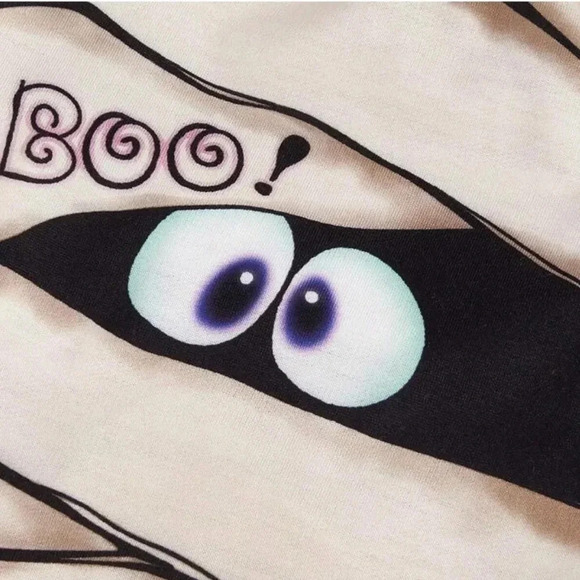 Dog Hooded Sweatshirt Warm - Picture 7 of 7